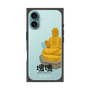 Premium Square Case［ Katamari Damacy - Great Buddha ］