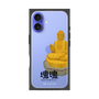 Premium Square Case［ Katamari Damacy - Great Buddha ］