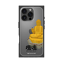 Premium Square Case［ Katamari Damacy - Great Buddha ］
