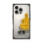Premium Square Case［ Katamari Damacy - Great Buddha ］