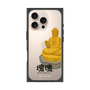 Premium Square Case［ Katamari Damacy - Great Buddha ］