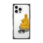 Premium Square Case［ Katamari Damacy - Great Buddha ］
