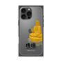 Premium Square Case［ Katamari Damacy - Great Buddha ］