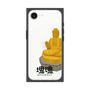 Premium Square Case［ Katamari Damacy - Great Buddha ］