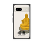 Premium Square Case［ Katamari Damacy - Great Buddha ］