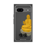 Premium Square Case［ Katamari Damacy - Great Buddha ］