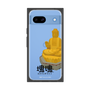 Premium Square Case［ Katamari Damacy - Great Buddha ］