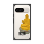 Premium Square Case［ Katamari Damacy - Great Buddha ］