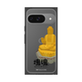 Premium Square Case［ Katamari Damacy - Great Buddha ］