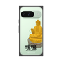Premium Square Case［ Katamari Damacy - Great Buddha ］