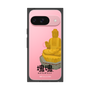 Premium Square Case［ Katamari Damacy - Great Buddha ］