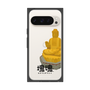 Premium Square Case［ Katamari Damacy - Great Buddha ］