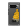 Premium Square Case［ Katamari Damacy - Great Buddha ］