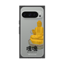 Premium Square Case［ Katamari Damacy - Great Buddha ］