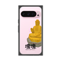 Premium Square Case［ Katamari Damacy - Great Buddha ］