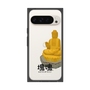 Premium Square Case［ Katamari Damacy - Great Buddha ］