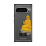 Premium Square Case［ Katamari Damacy - Great Buddha ］