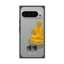 Premium Square Case［ Katamari Damacy - Great Buddha ］
