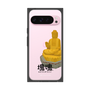 Premium Square Case［ Katamari Damacy - Great Buddha ］