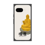 Premium Square Case［ Katamari Damacy - Great Buddha ］
