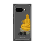Premium Square Case［ Katamari Damacy - Great Buddha ］