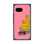 Premium Square Case［ Katamari Damacy - Great Buddha ］
