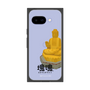 Premium Square Case［ Katamari Damacy - Great Buddha ］