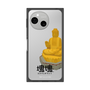 Premium Square Case［ Katamari Damacy - Great Buddha ］
