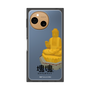Premium Square Case［ Katamari Damacy - Great Buddha ］