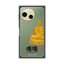 Premium Square Case［ Katamari Damacy - Great Buddha ］