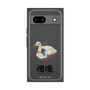 Premium Square Case［ Katamari Damacy - Swan Boat ］