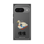 Premium Square Case［ Katamari Damacy - Swan Boat ］