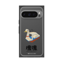 Premium Square Case［ Katamari Damacy - Swan Boat ］