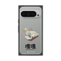 Premium Square Case［ Katamari Damacy - Swan Boat ］
