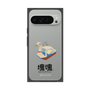 Premium Square Case［ Katamari Damacy - Swan Boat ］