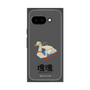Premium Square Case［ Katamari Damacy - Swan Boat ］
