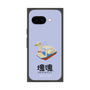 Premium Square Case［ Katamari Damacy - Swan Boat ］