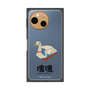 Premium Square Case［ Katamari Damacy - Swan Boat ］
