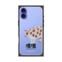 Premium Square Case［ Katamari Damacy - Strawberry Cow ］