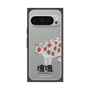 Premium Square Case［ Katamari Damacy - Strawberry Cow ］