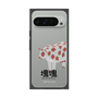 Premium Square Case［ Katamari Damacy - Strawberry Cow ］