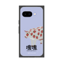 Premium Square Case［ Katamari Damacy - Strawberry Cow ］