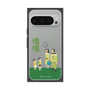 Premium Square Case［ Katamari Damacy - The Hoshino Family ］