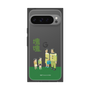 Premium Square Case［ Katamari Damacy - The Hoshino Family ］