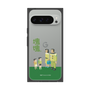 Premium Square Case［ Katamari Damacy - The Hoshino Family ］