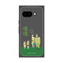 Premium Square Case［ Katamari Damacy - The Hoshino Family ］