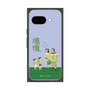 Premium Square Case［ Katamari Damacy - The Hoshino Family ］