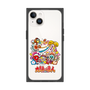 Premium Square Case［ Taiko no Tatsujin - Festival 1 ］