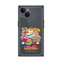 Premium Square Case［ Taiko no Tatsujin - Festival 1 ］