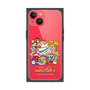 Premium Square Case［ Taiko no Tatsujin - Festival 1 ］